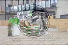 ref. photo 3412234