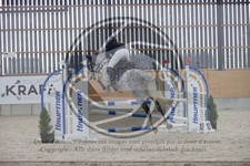 ref. photo 3412237