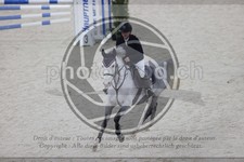 ref. photo 3412240