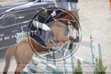 ref. photo 3412249