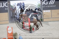ref. photo 3412250