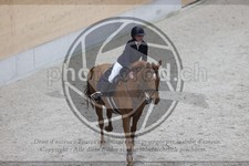 ref. photo 3412251