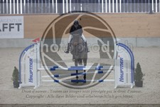 ref. photo 3412257