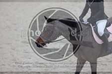 ref. photo 3412261
