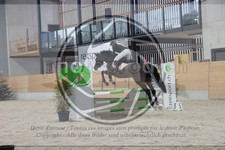 ref. photo 3412264