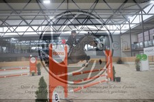 ref. photo 3412265