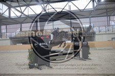 ref. photo 3412266