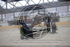 ref. photo 3412272