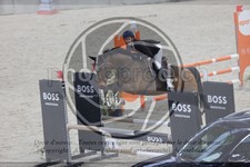 ref. photo 3412275