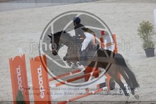 ref. photo 3412277