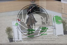 ref. photo 3412278