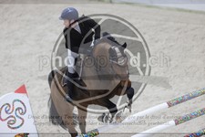 ref. photo 3412279