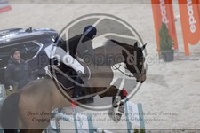 ref. photo 3412280