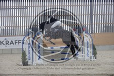 ref. photo 3412299