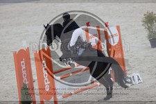ref. photo 3412301