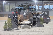 ref. photo 3412305
