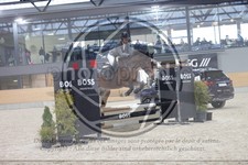 ref. photo 3412310