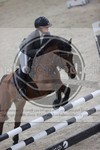 ref. photo 3412317