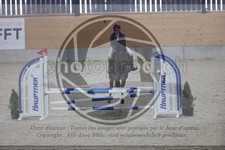 ref. photo 3412318