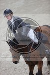 ref. photo 3412320