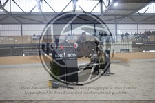 ref. photo 3412324
