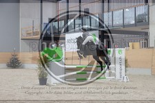 ref. photo 3412327