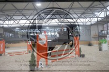 ref. photo 3412328