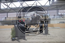ref. photo 3412329