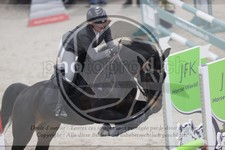ref. photo 3412331