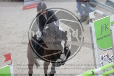 ref. photo 3412340