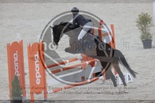 ref. photo 3412343