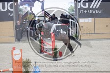 ref. photo 3412346