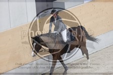 ref. photo 3412351