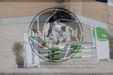 ref. photo 3412360