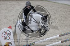 ref. photo 3412361