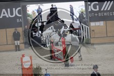 ref. photo 3412363