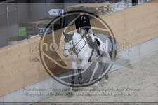 ref. photo 3412365