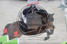 ref. photo 3412367