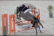 ref. photo 3412371