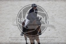 ref. photo 3412377