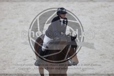 ref. photo 3412378