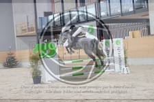 ref. photo 3412381