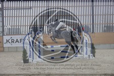 ref. photo 3412384