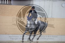 ref. photo 3412385