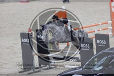 ref. photo 3412388
