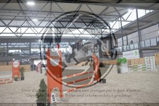 ref. photo 3412398