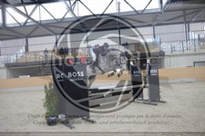 ref. photo 3412399