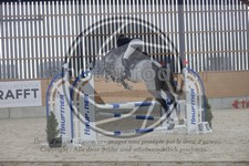 ref. photo 3412400