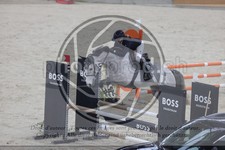 ref. photo 3412401