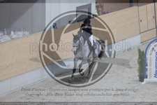 ref. photo 3412404